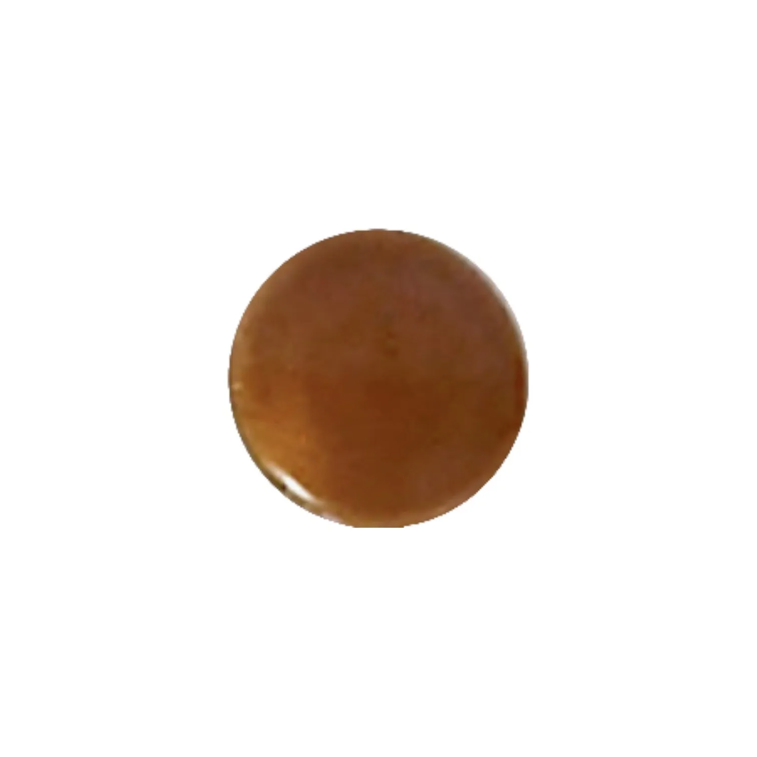 🆕 Emaux-Soyer Transparent Enamel #174C*** Brown