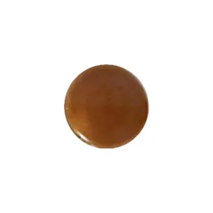 🆕 Emaux-Soyer Transparent Enamel #174C*** Brown