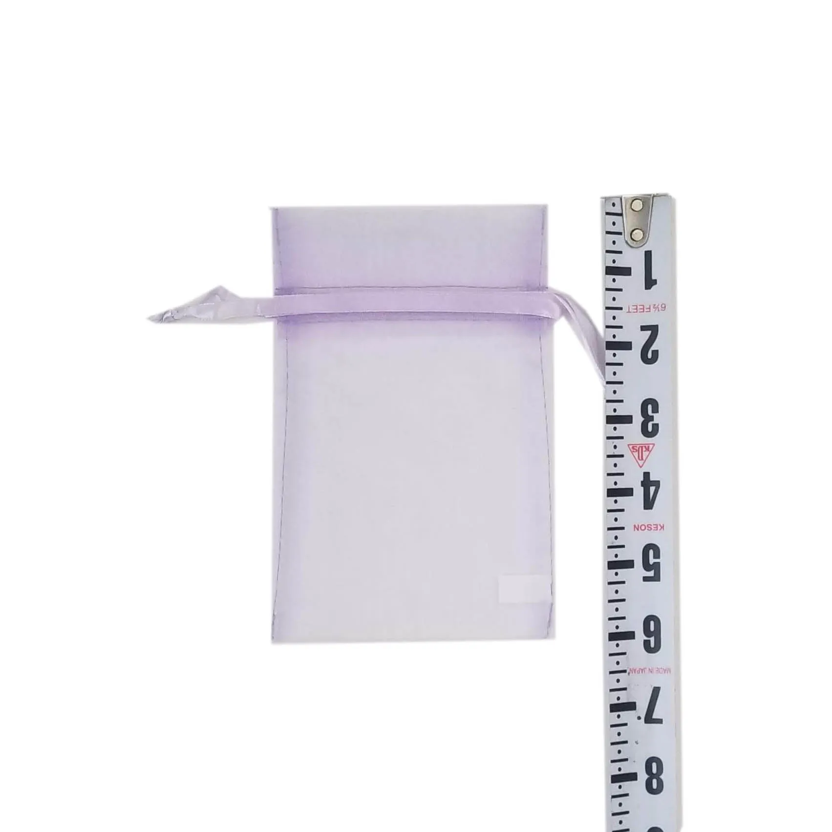 12 Unicorn Pastel Rainbow Gift Favor Bags Purple Blue Drawstring Pouches