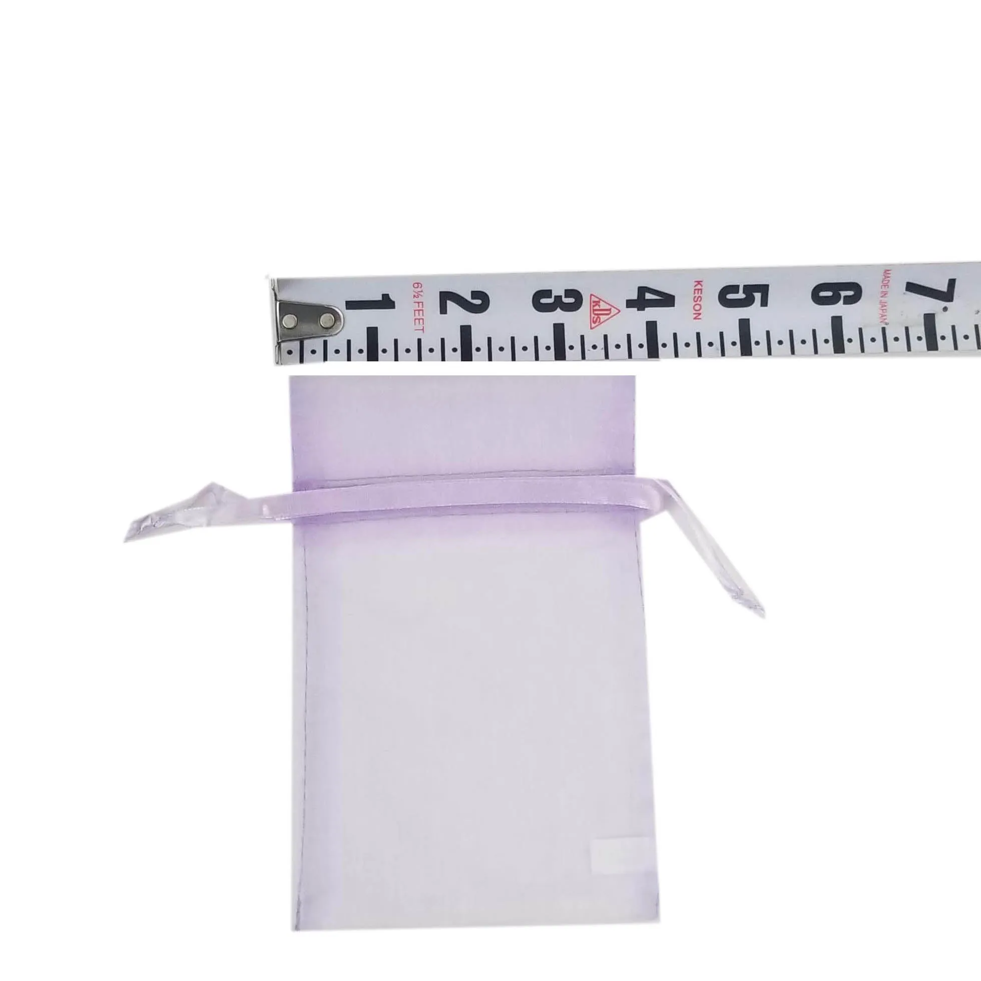 12 Unicorn Pastel Rainbow Gift Favor Bags Purple Blue Drawstring Pouches