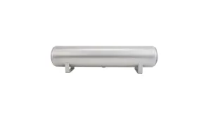4 Gal Aluminium Tank