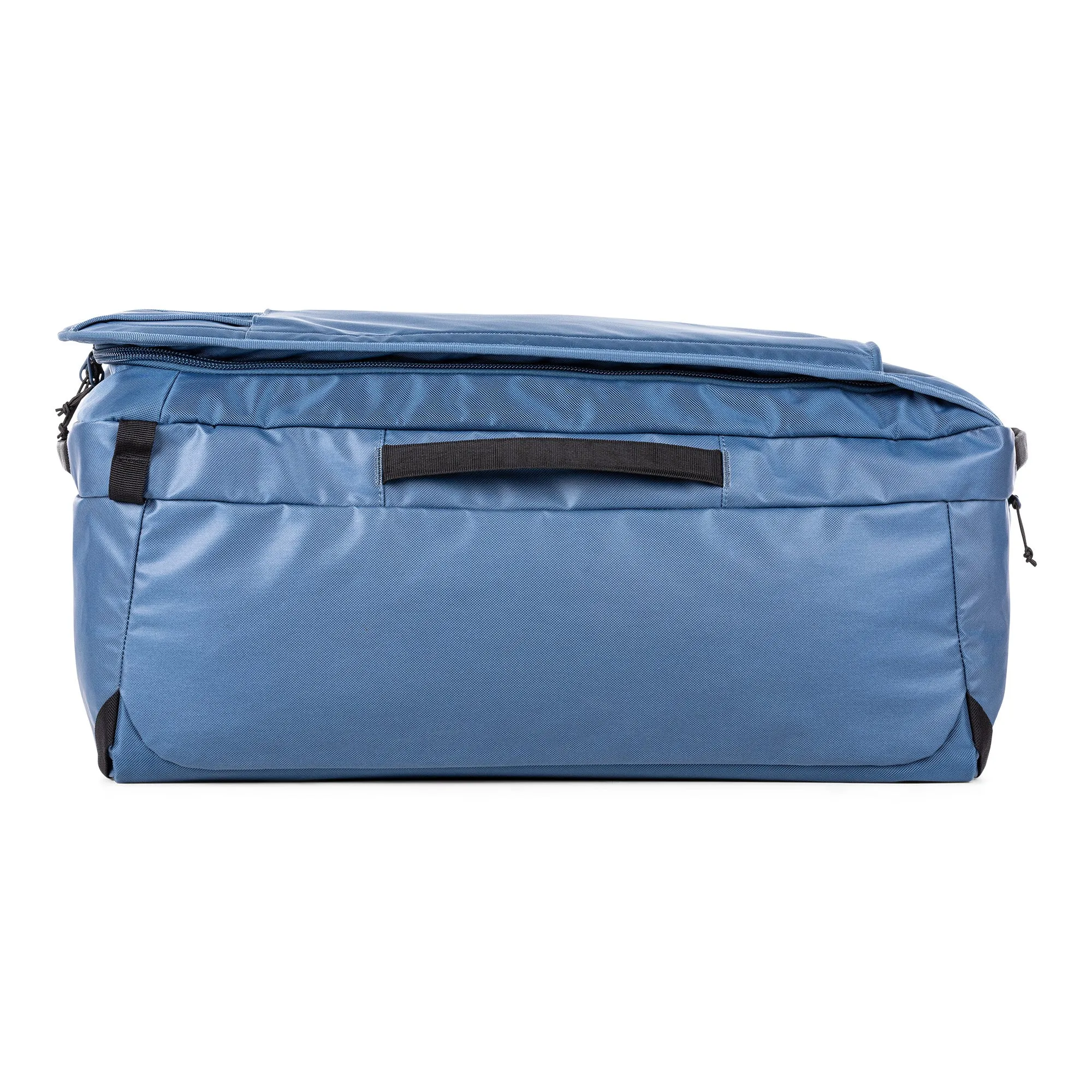 5.11 Tactical AllHaula Duffel 65L
