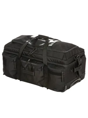 5.11 Tactical Mission Ready 3.0