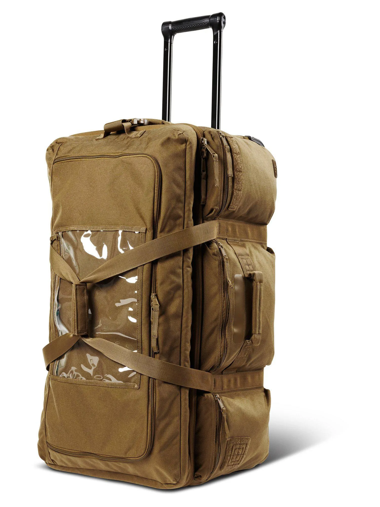 5.11 Tactical Mission Ready 3.0