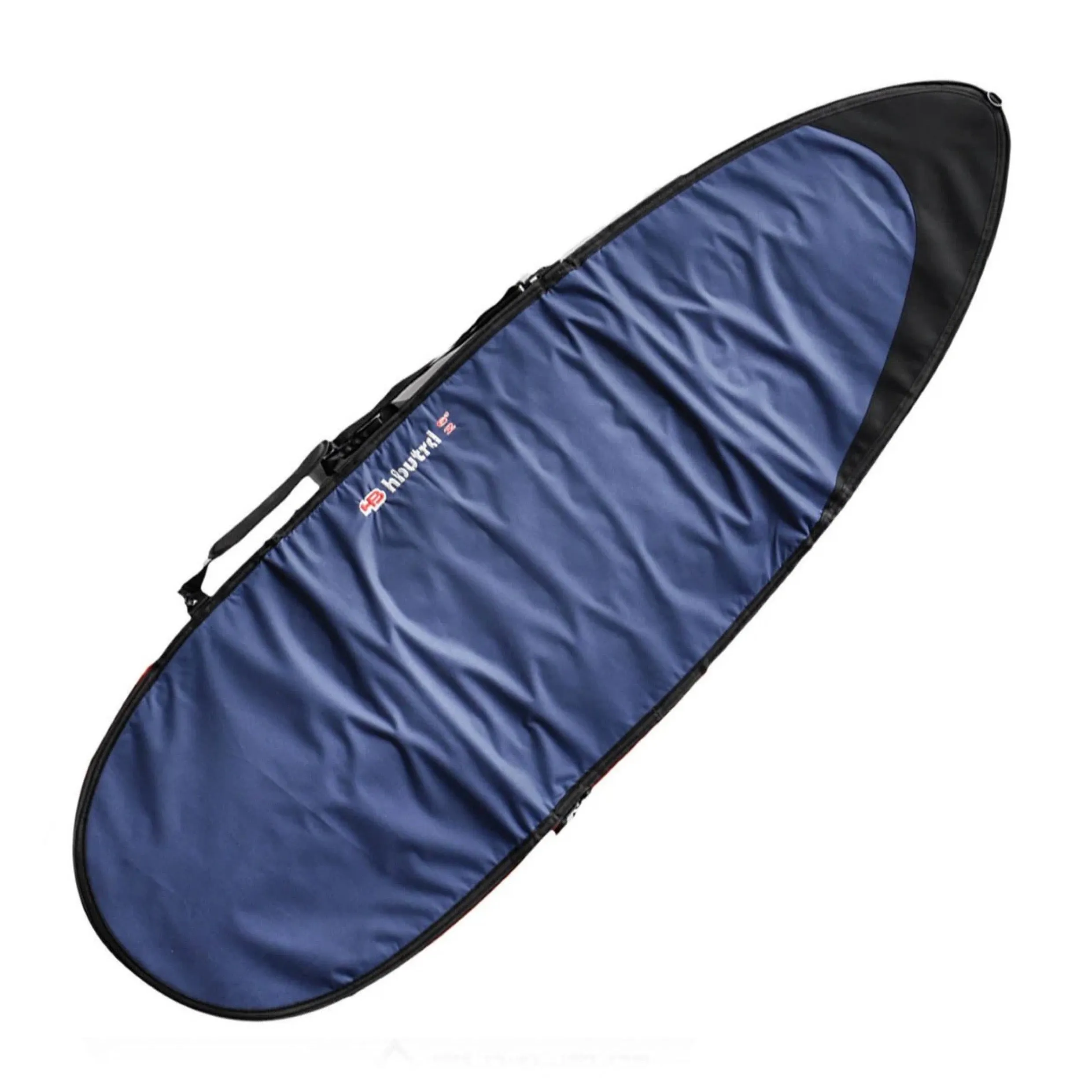 7S SUPERFISH FISH SURFBOARD PACKAGE