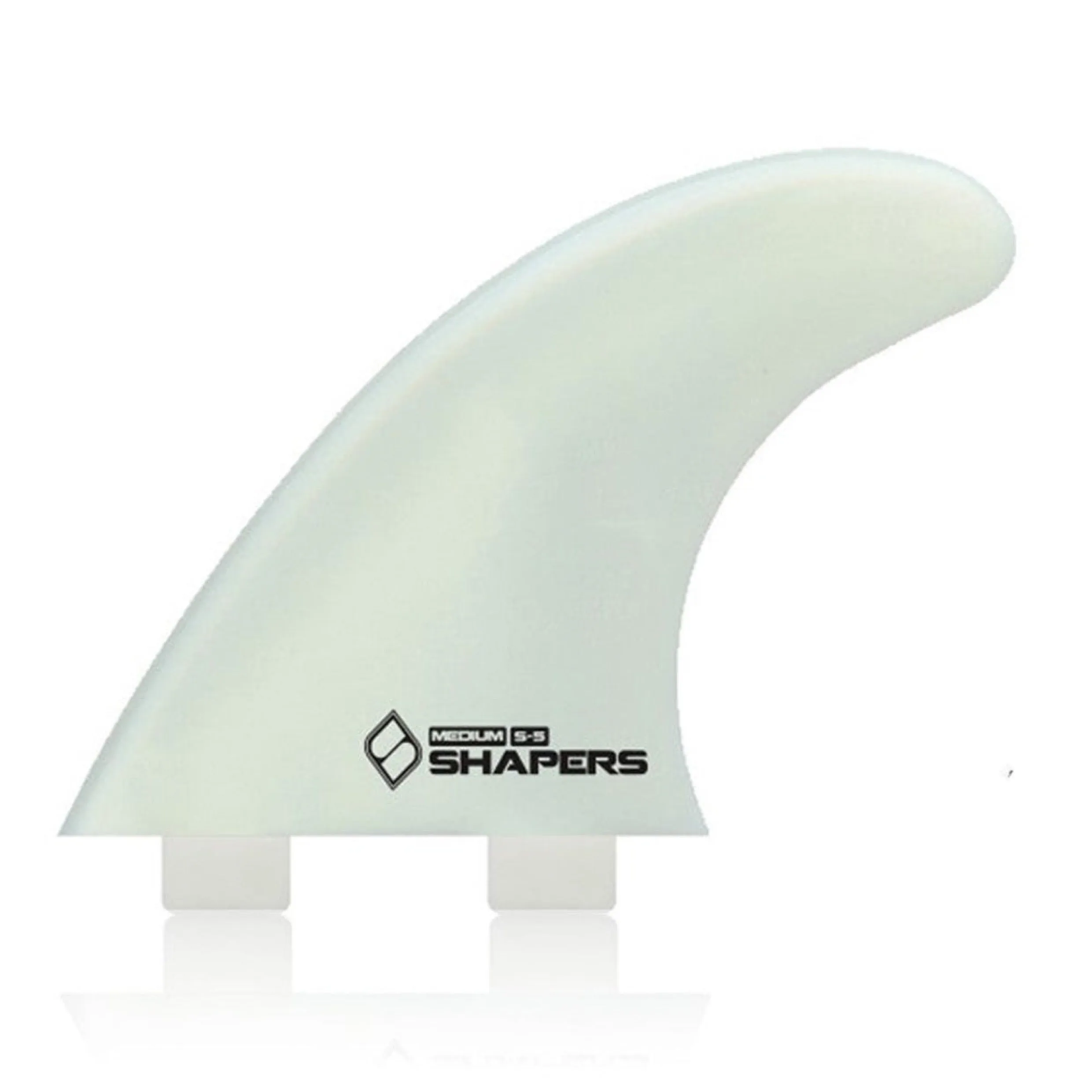 7S SUPERFISH FISH SURFBOARD PACKAGE
