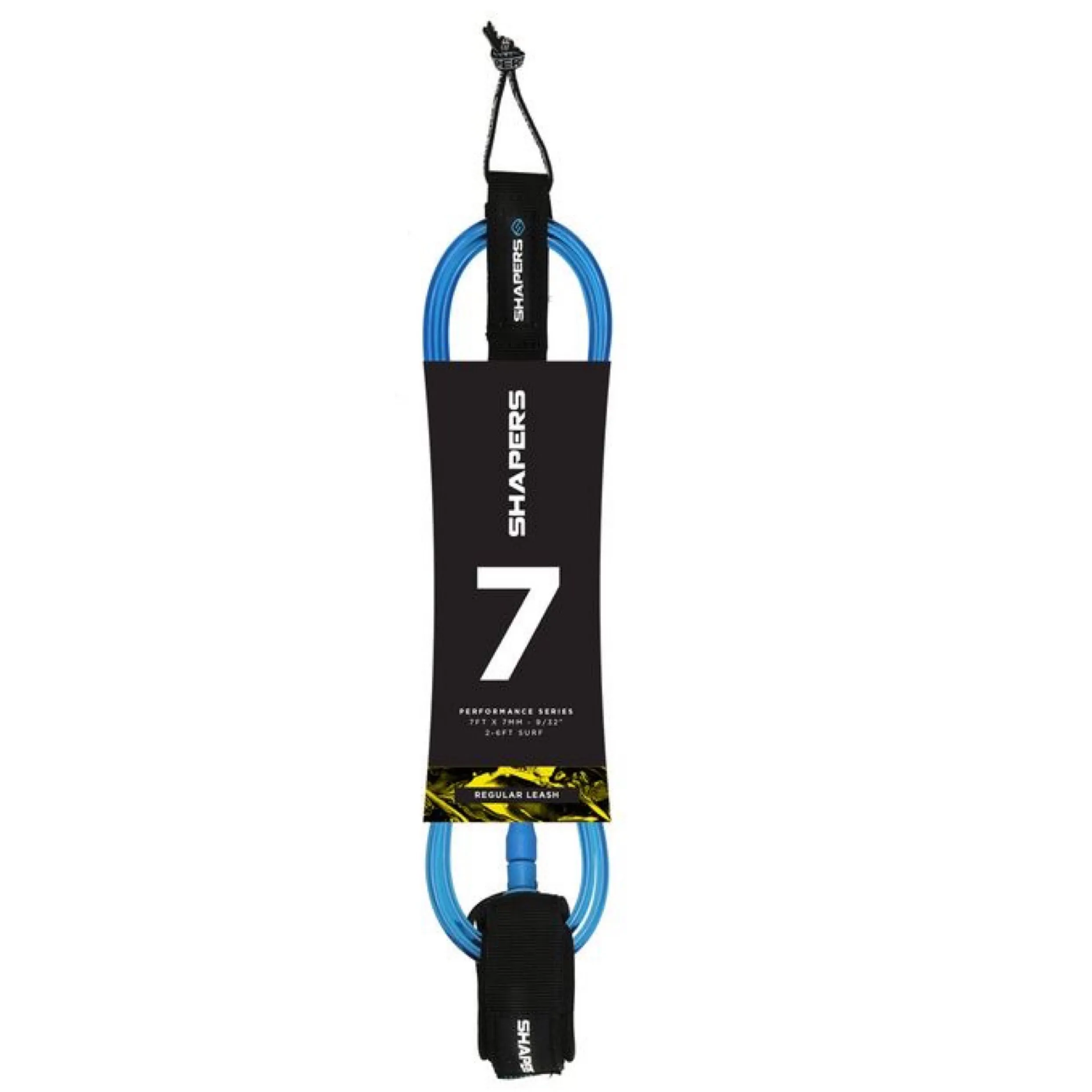 7S SUPERFISH FISH SURFBOARD PACKAGE