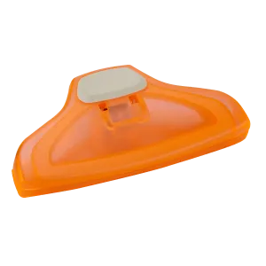 A2506 Grip It Clip