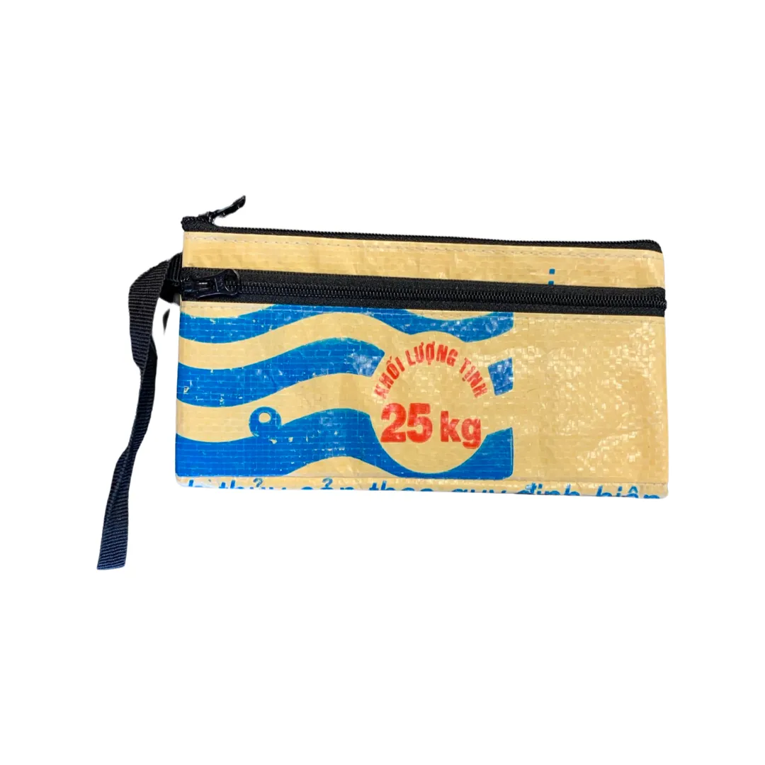 Accessory Bag Small