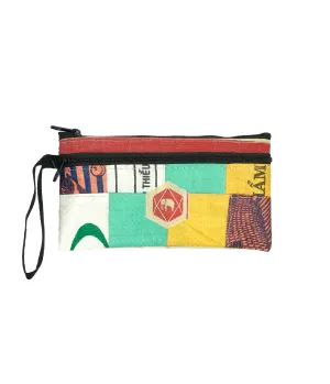 Accessory Bag Small
