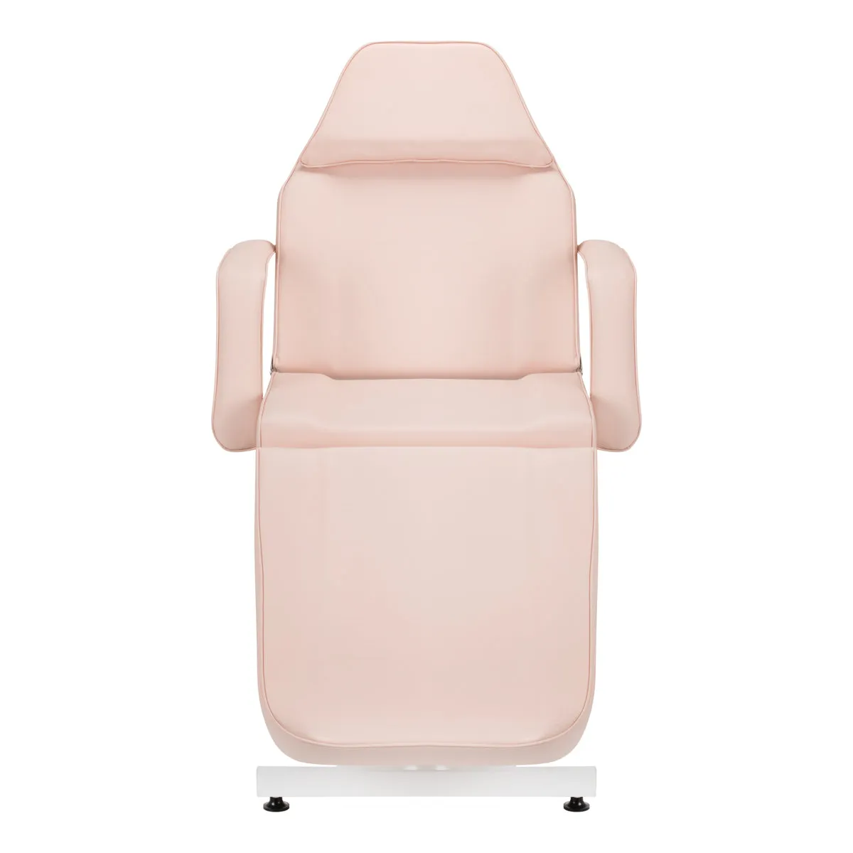 ActiveShop Hydraulic Cosmetic Chair Basic 210 Pink
