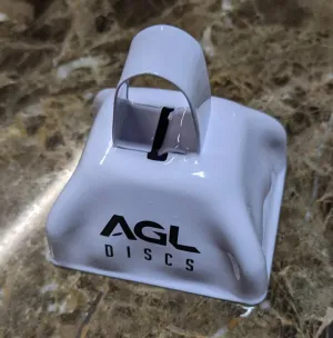 AGL Discs Birdie Bell