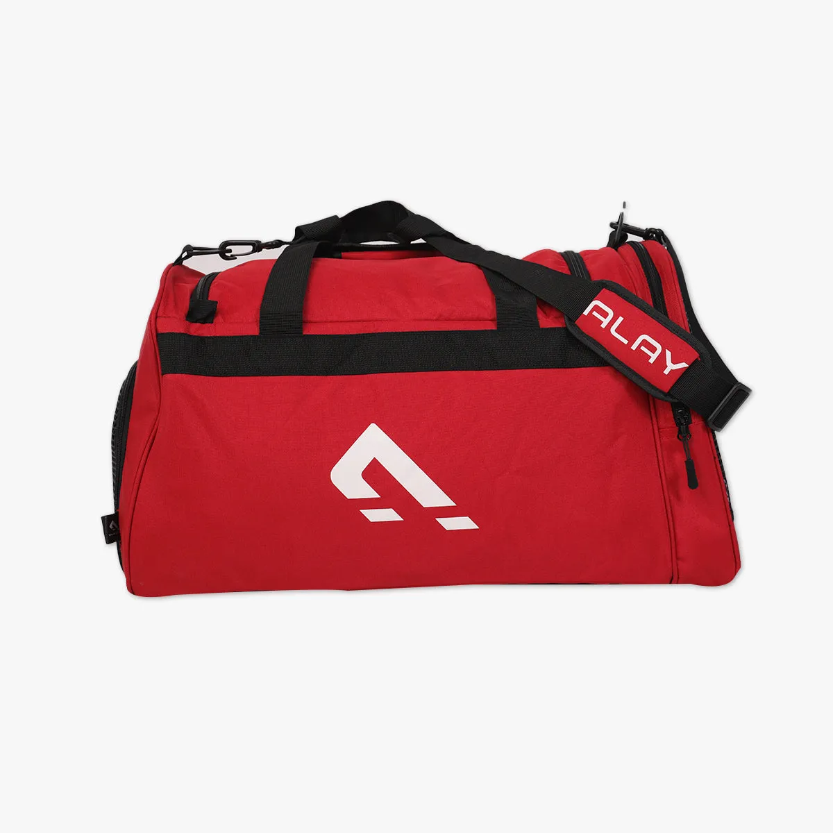 Alay Training Bag (Red)