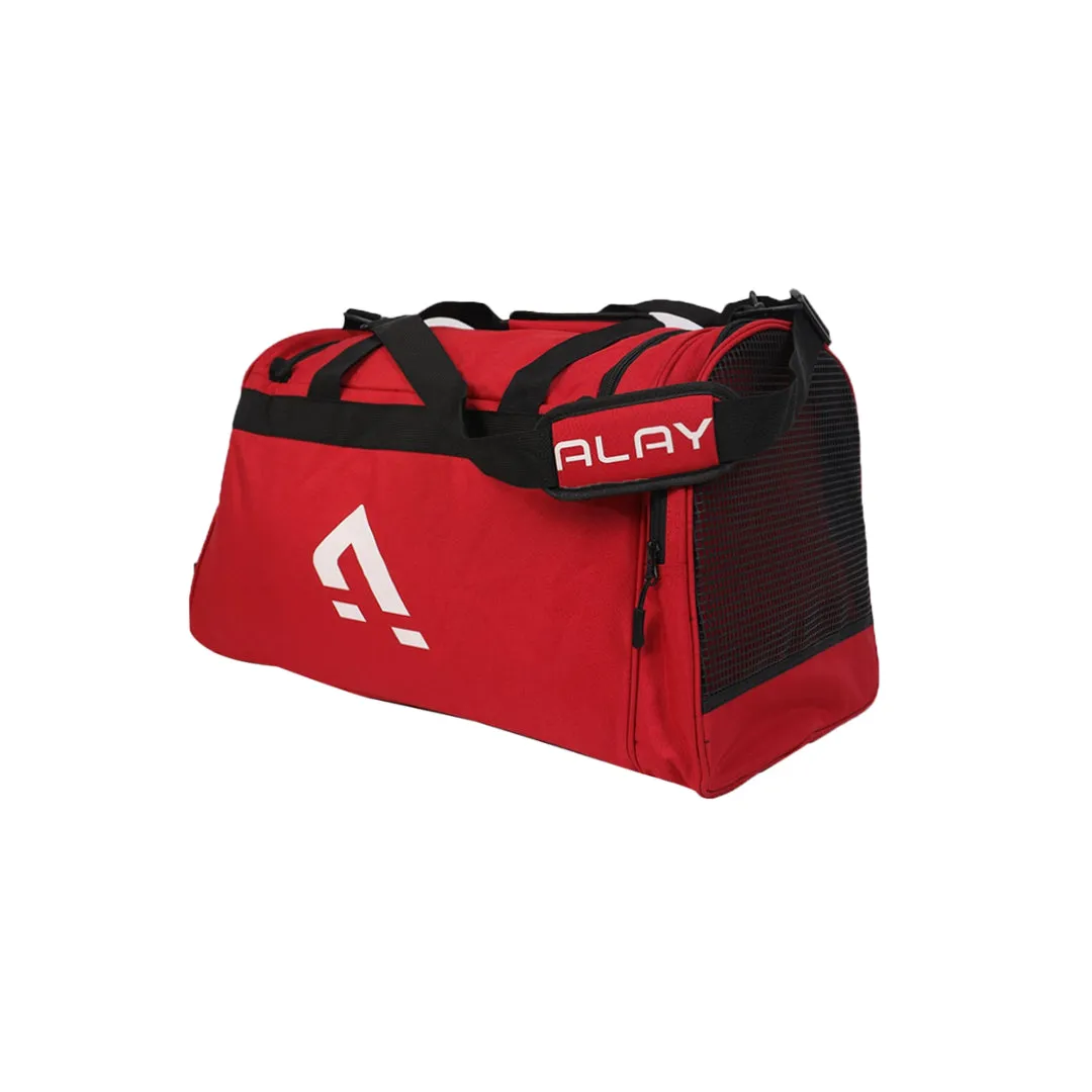 Alay Training Bag (Red)