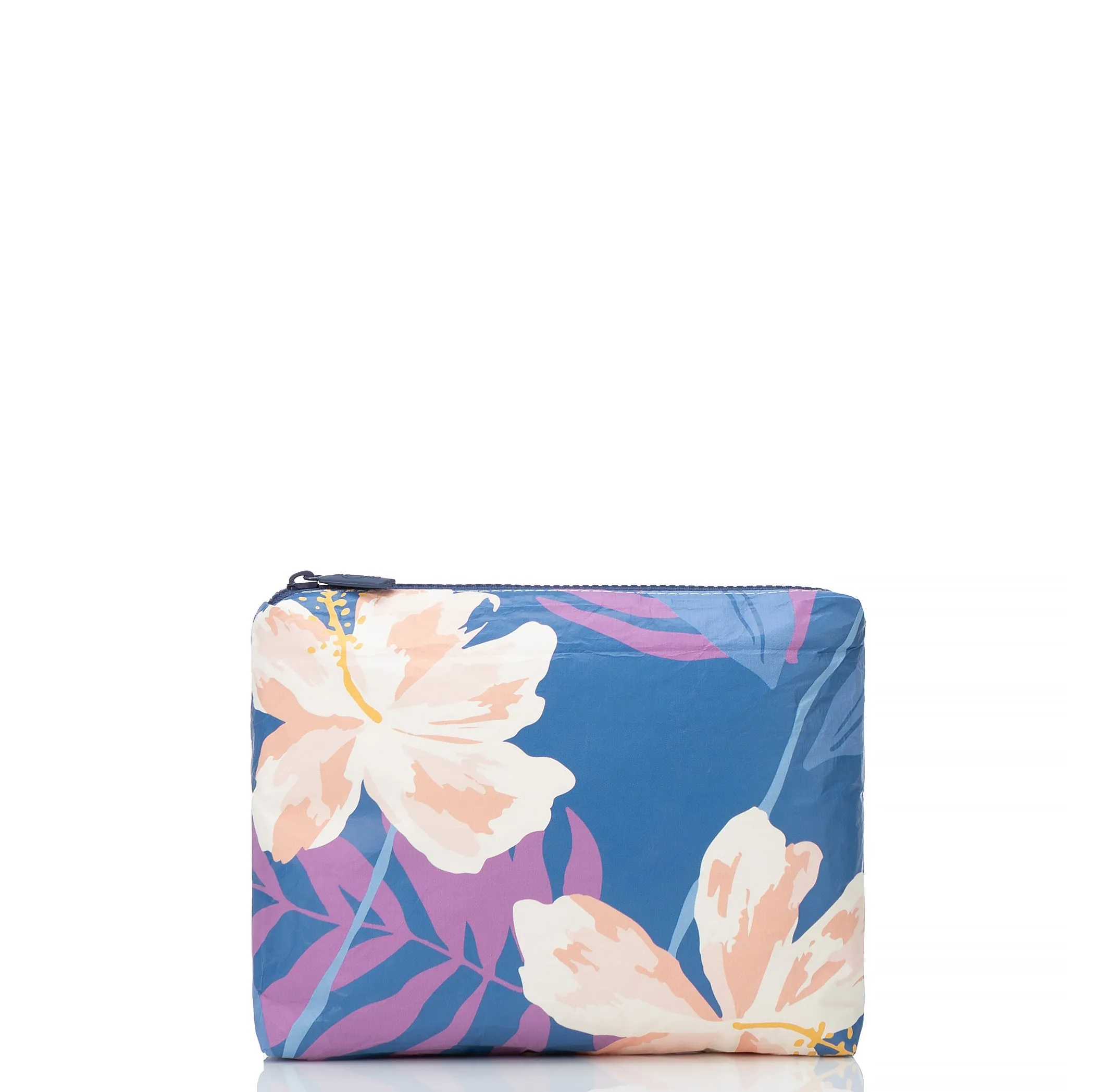 Aloha Assorted Small Pouch