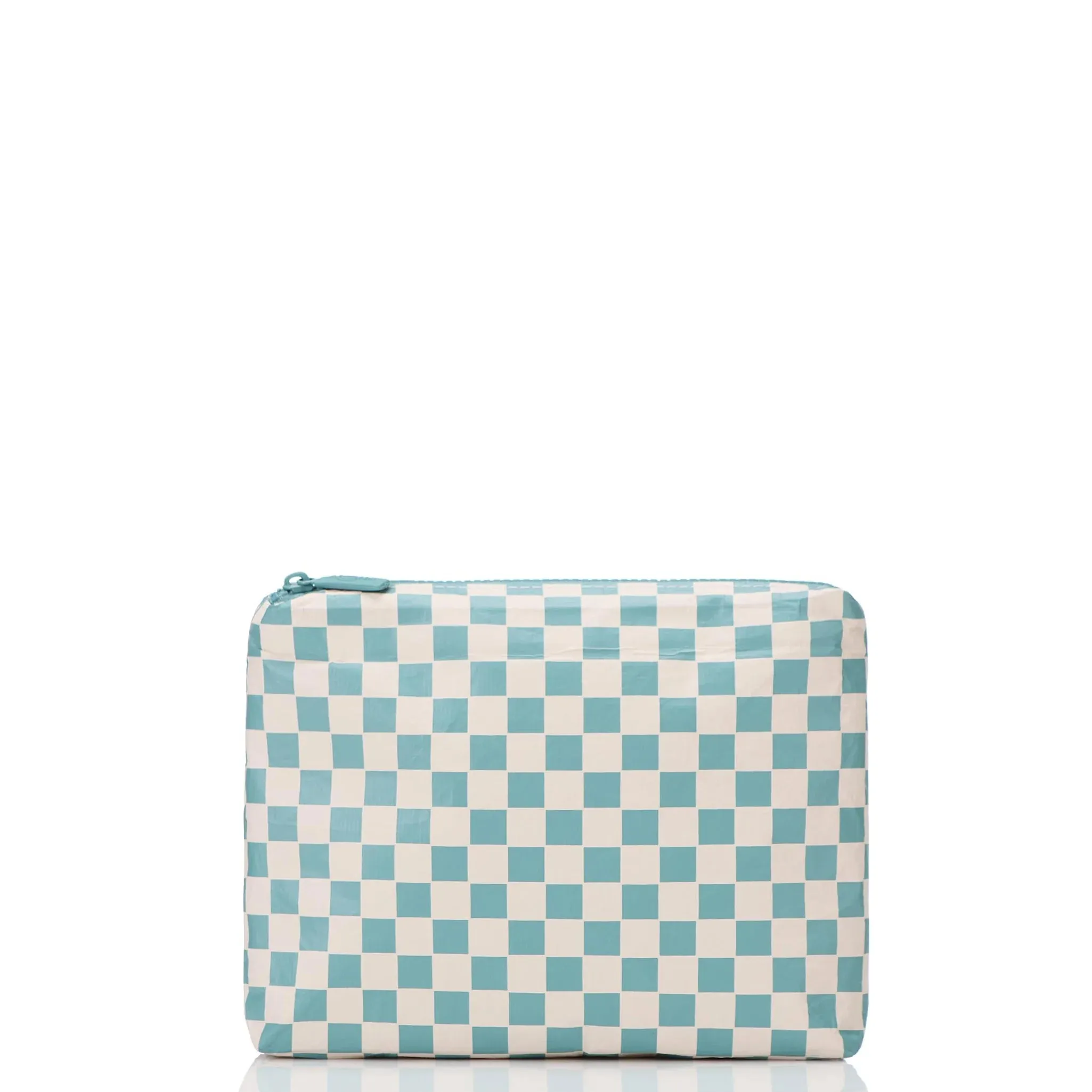 Aloha Assorted Small Pouch