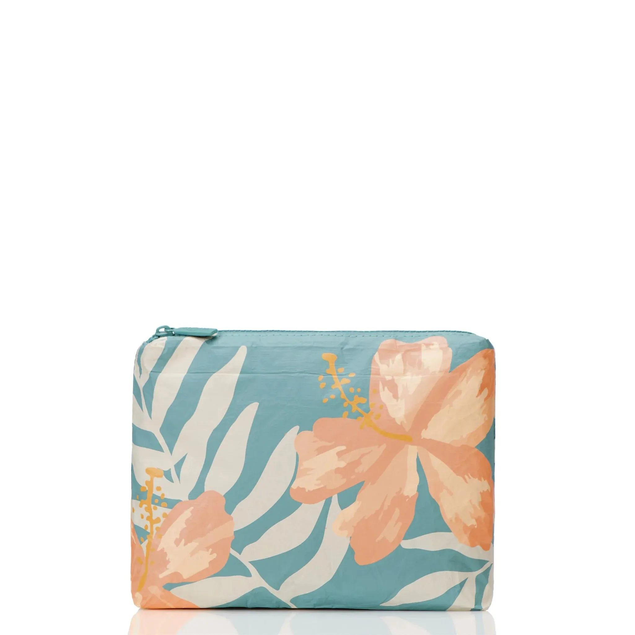 Aloha Assorted Small Pouch