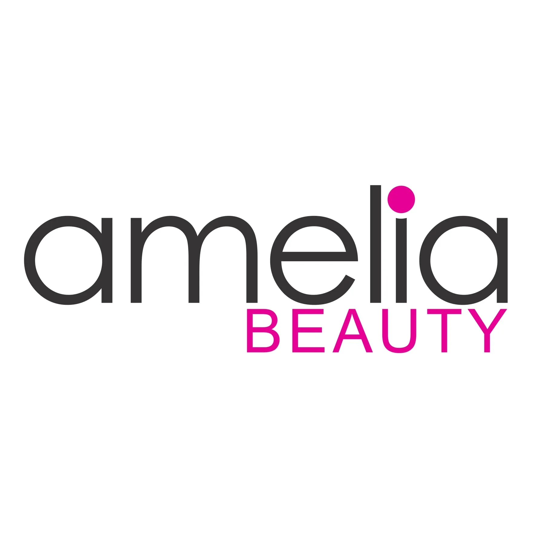 Amelia Beauty | 1/2in, Rainbow Mix, Elastic Rubber Band Pony Tail Holders | Made in USA, Ideal for Ponytails, Braids, Twists, Dreadlocks, Styling Accessories for Women, Men and Girls | 1000 Pack