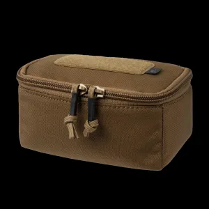 Ammo box - Cordura - Coyote