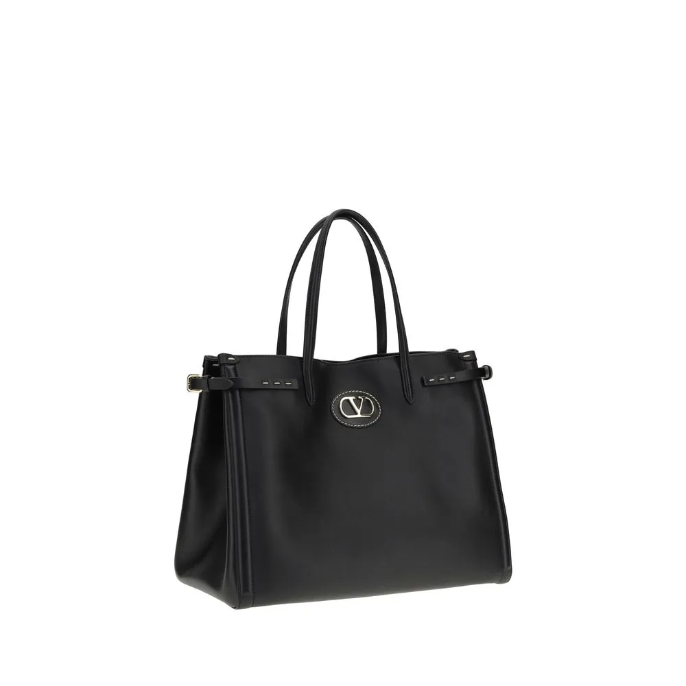 Antibes Handbag