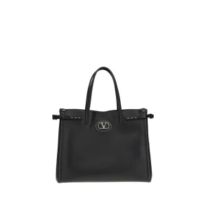 Antibes Handbag