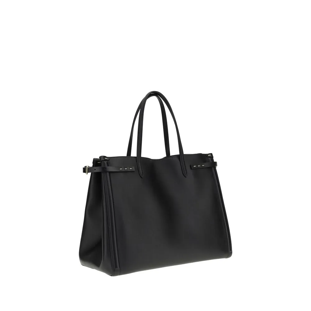 Antibes Handbag