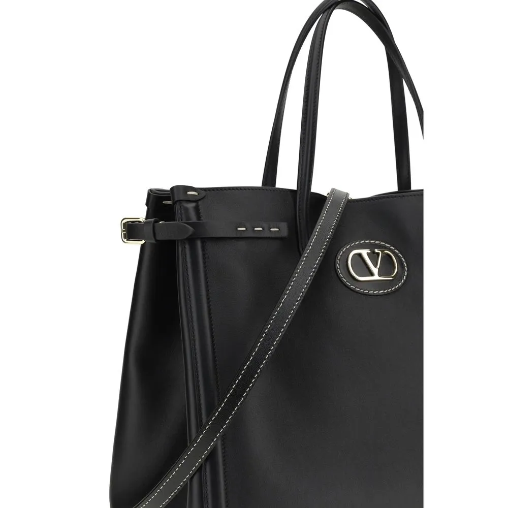 Antibes Handbag