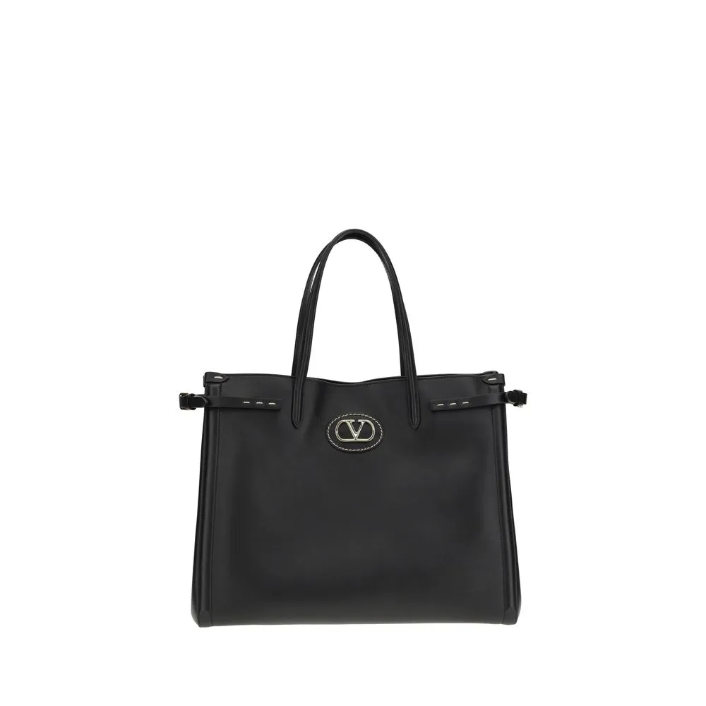 Antibes Handbag