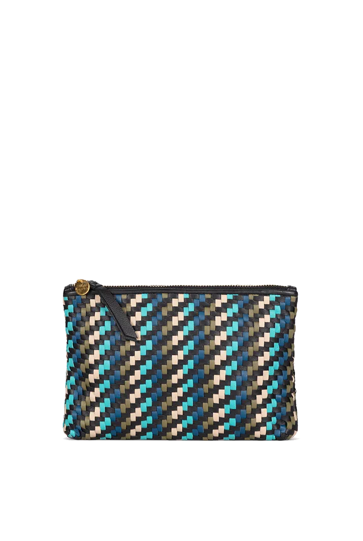 Arama Cosmetic Bag
