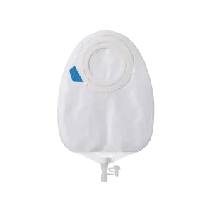 Assura AC Easiflex 2-Piece Urosotomy Pouch