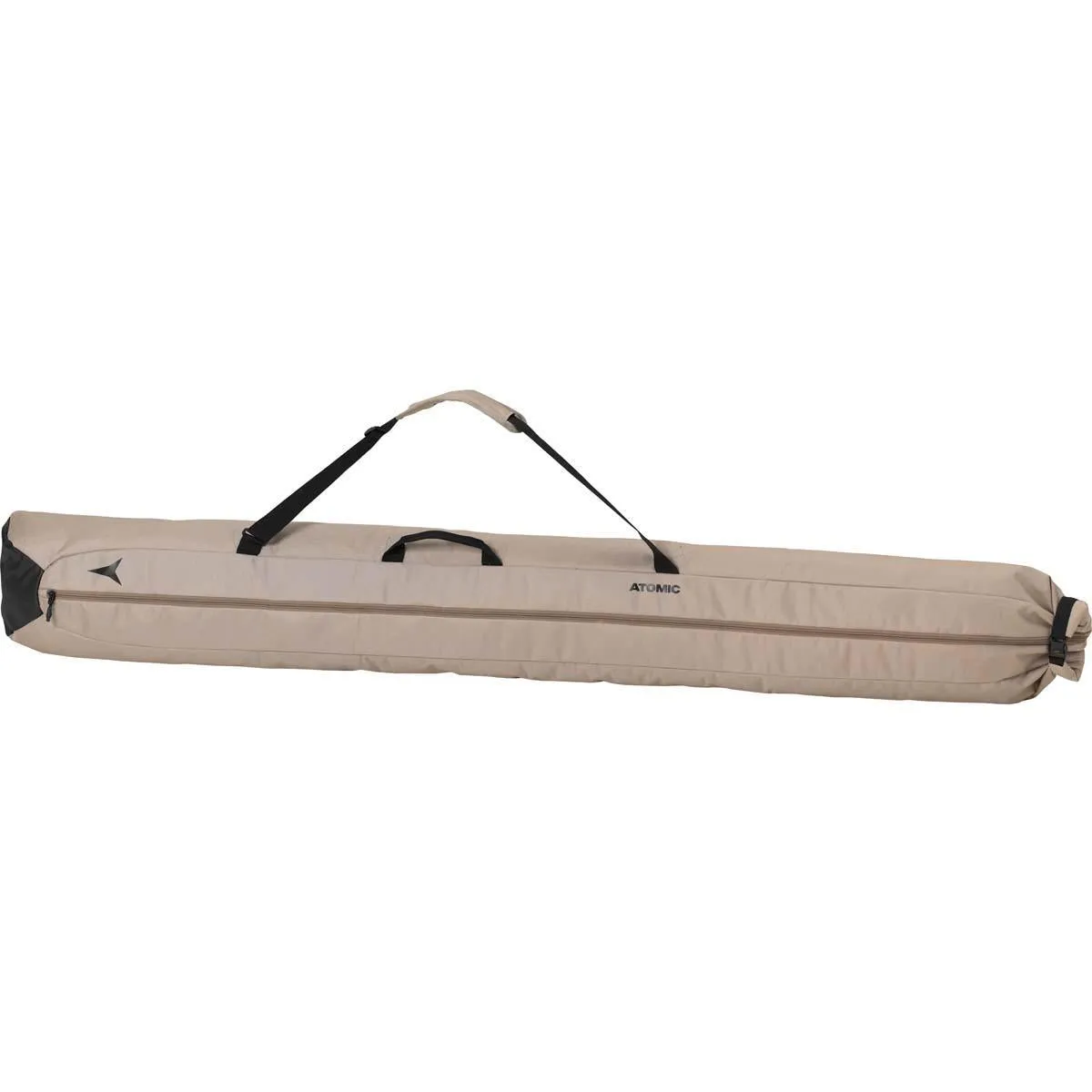 Atomic Ski Bag 2025