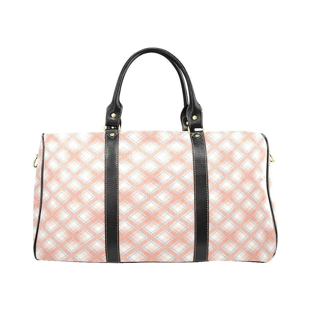 Audra CW14 Travel Bag