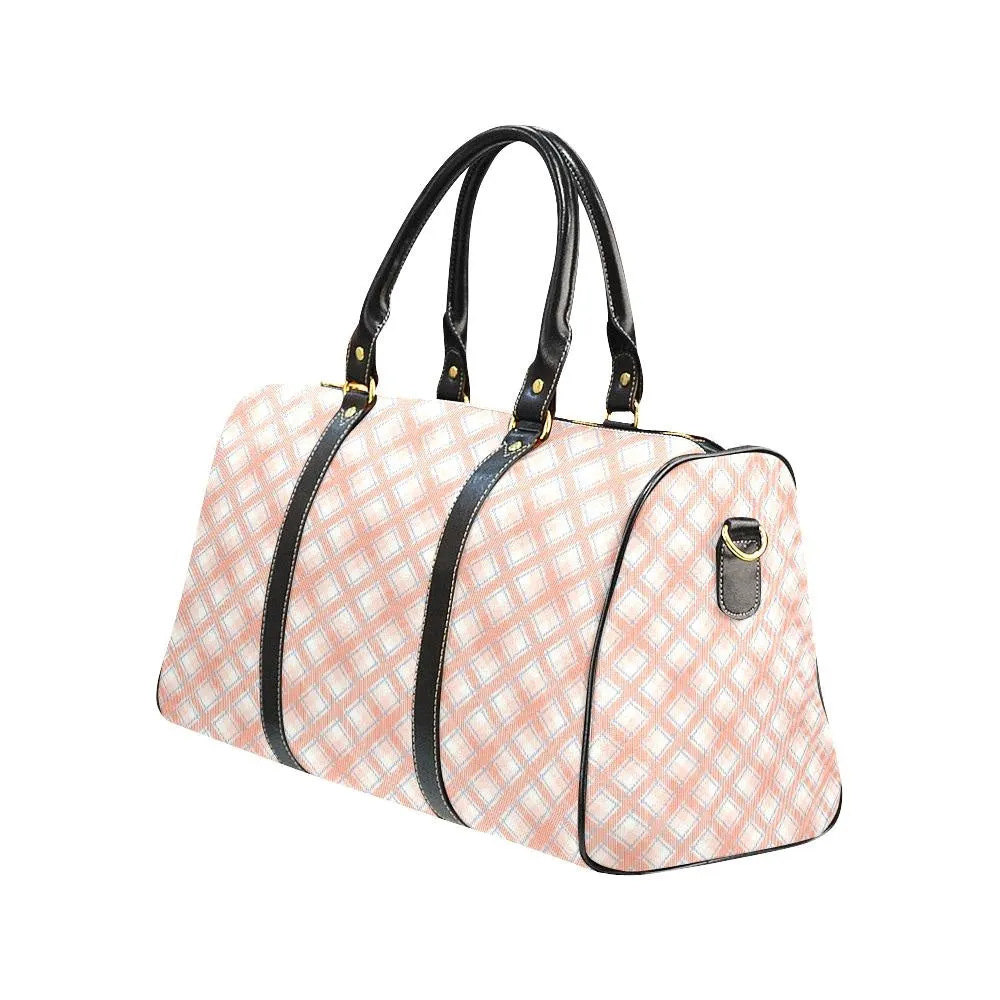 Audra CW14 Travel Bag