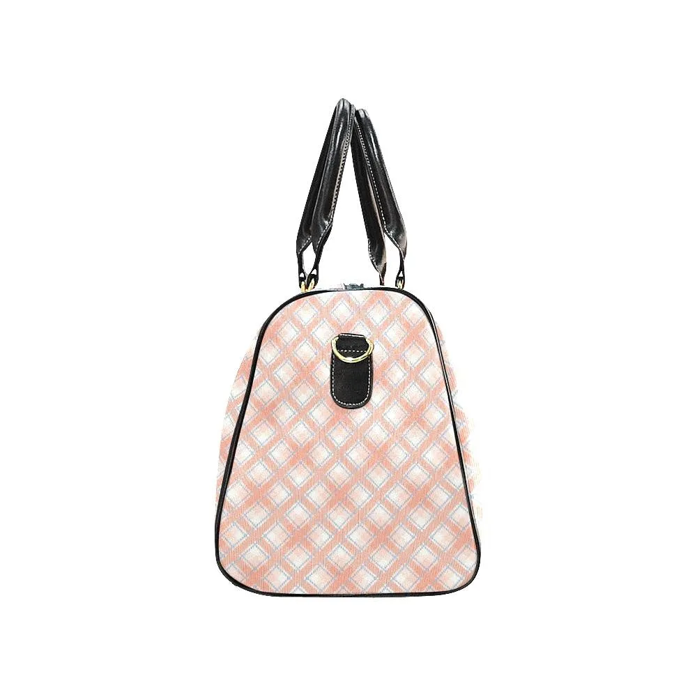Audra CW14 Travel Bag
