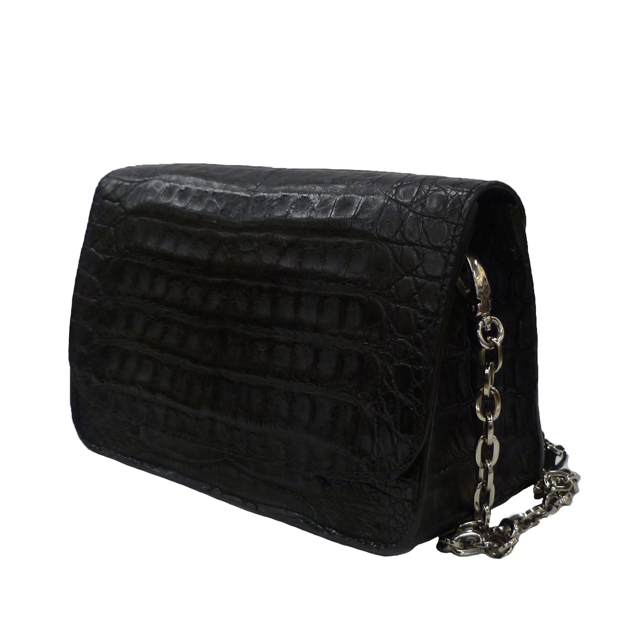 Aura Chain Bag