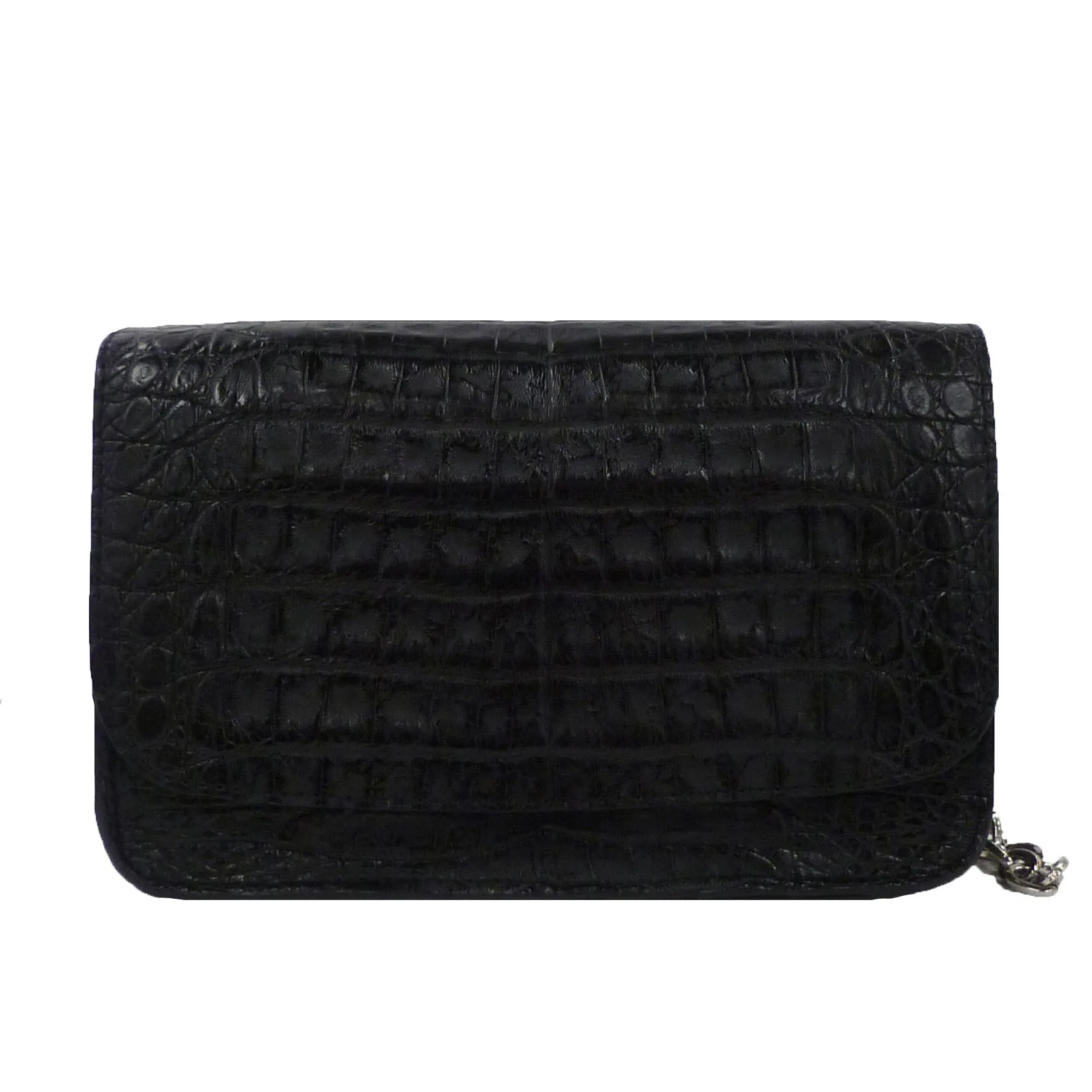 Aura Chain Bag