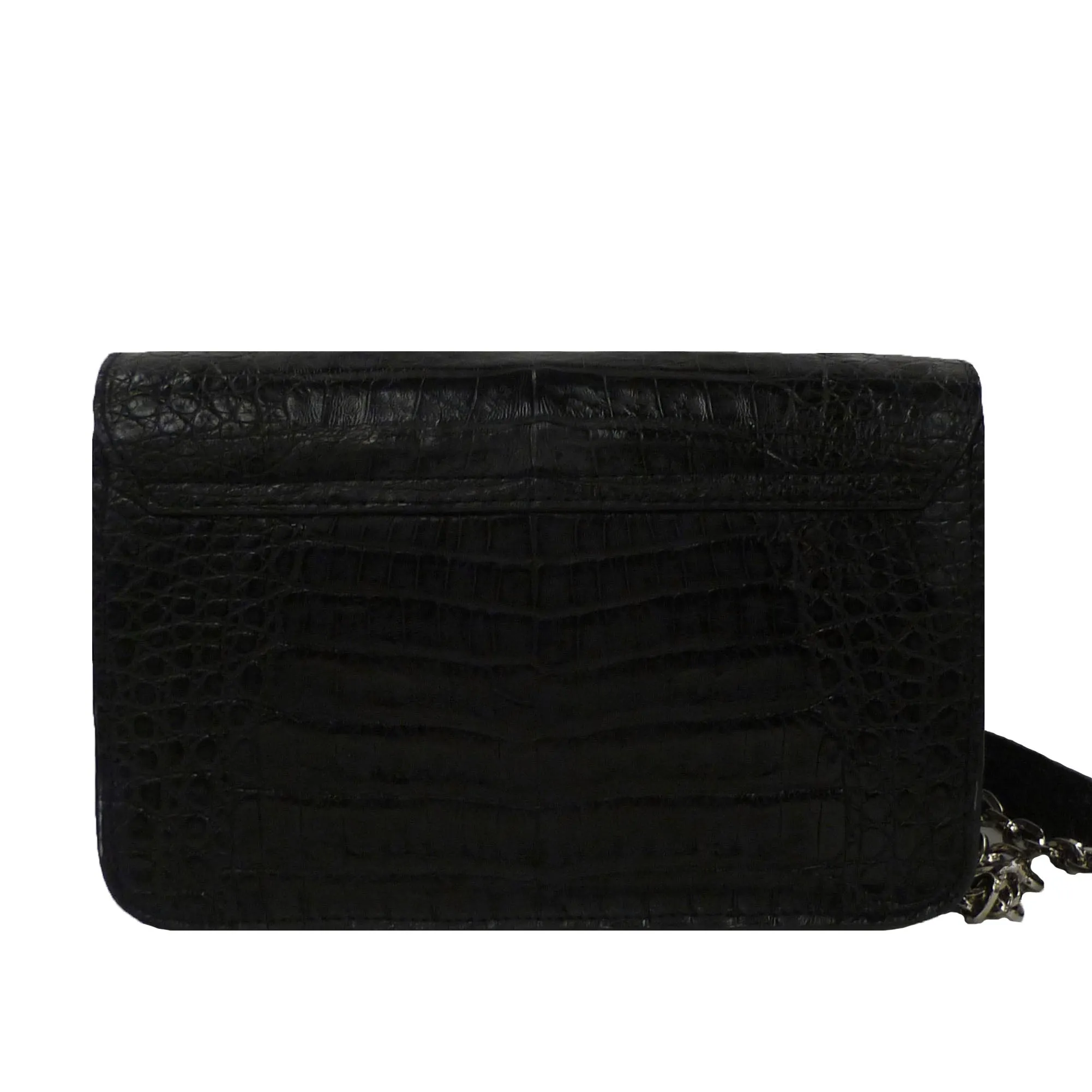 Aura Chain Bag