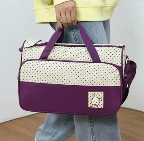 Baby Multiple choice Bags
