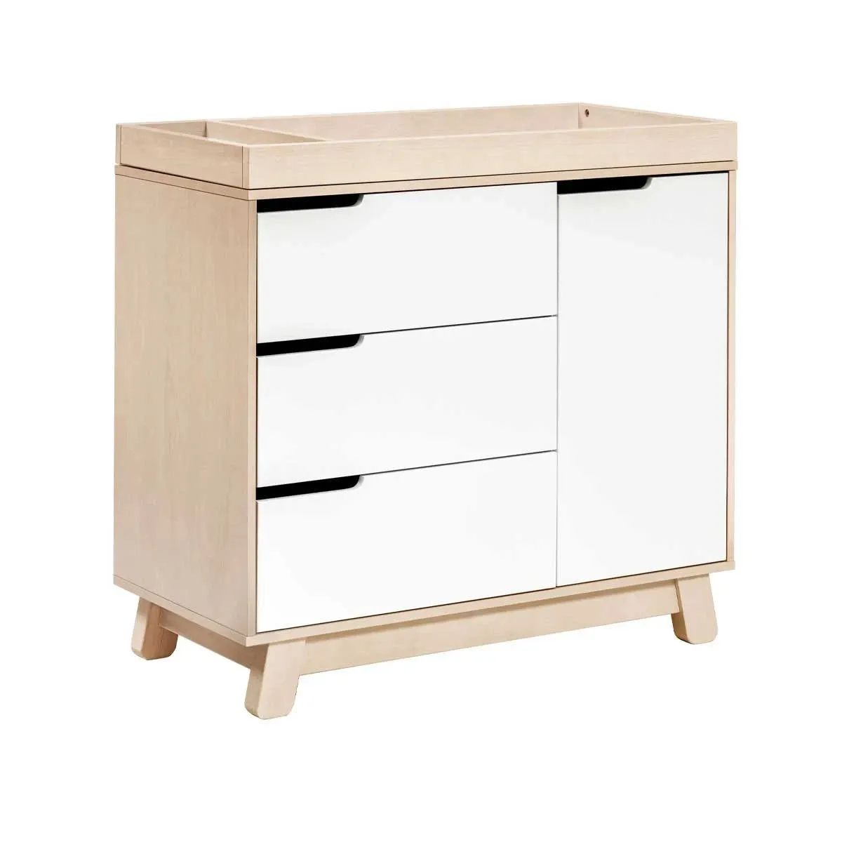 Babyletto Hudson Changer Dresser
