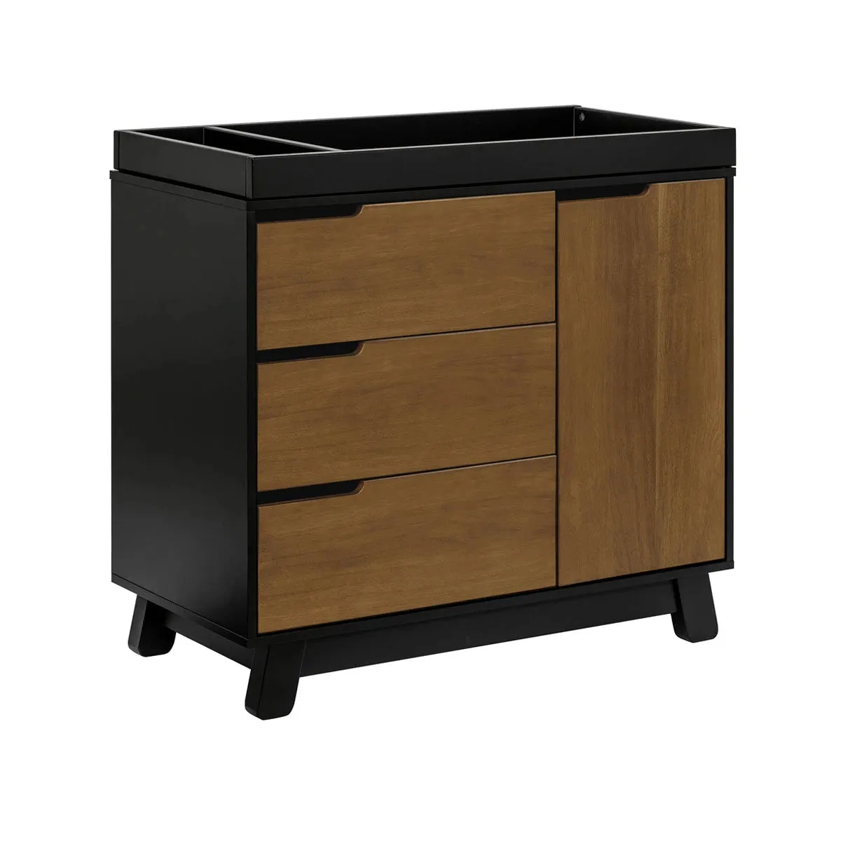 Babyletto Hudson Changer Dresser