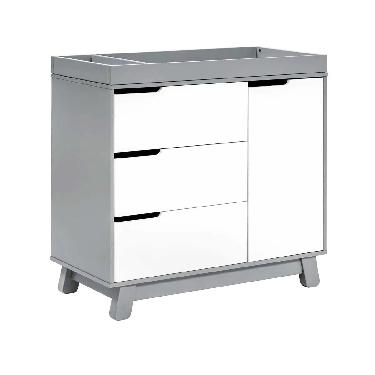 Babyletto Hudson Changer Dresser
