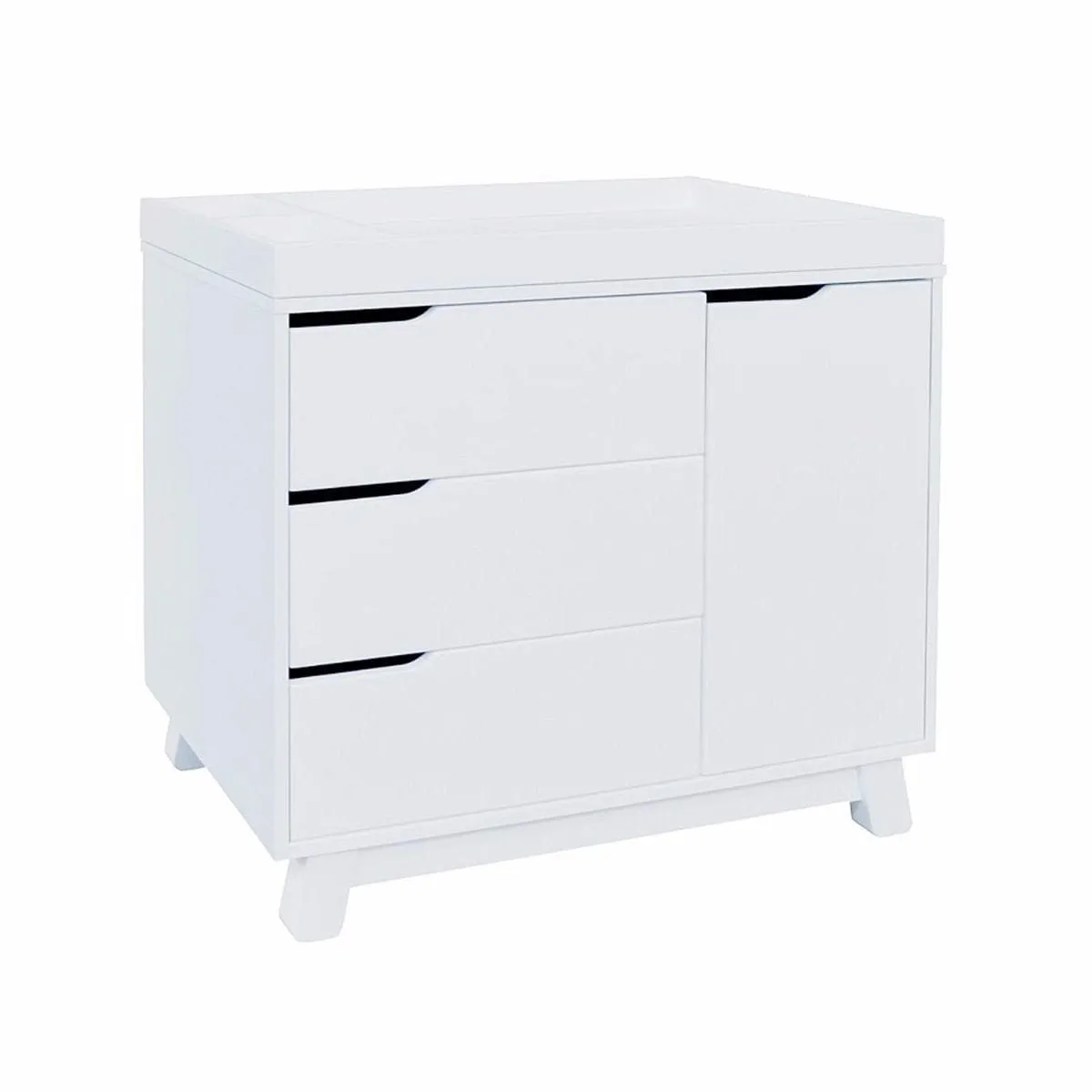 Babyletto Hudson Changer Dresser