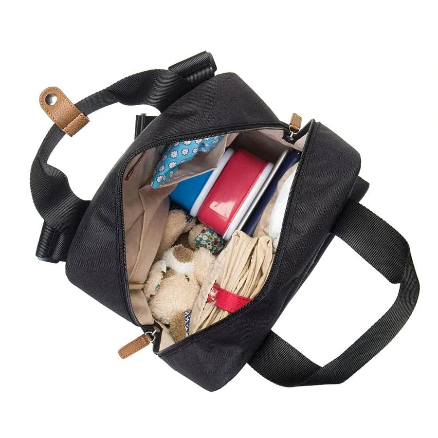 Babymel Georgi Eco Backpack