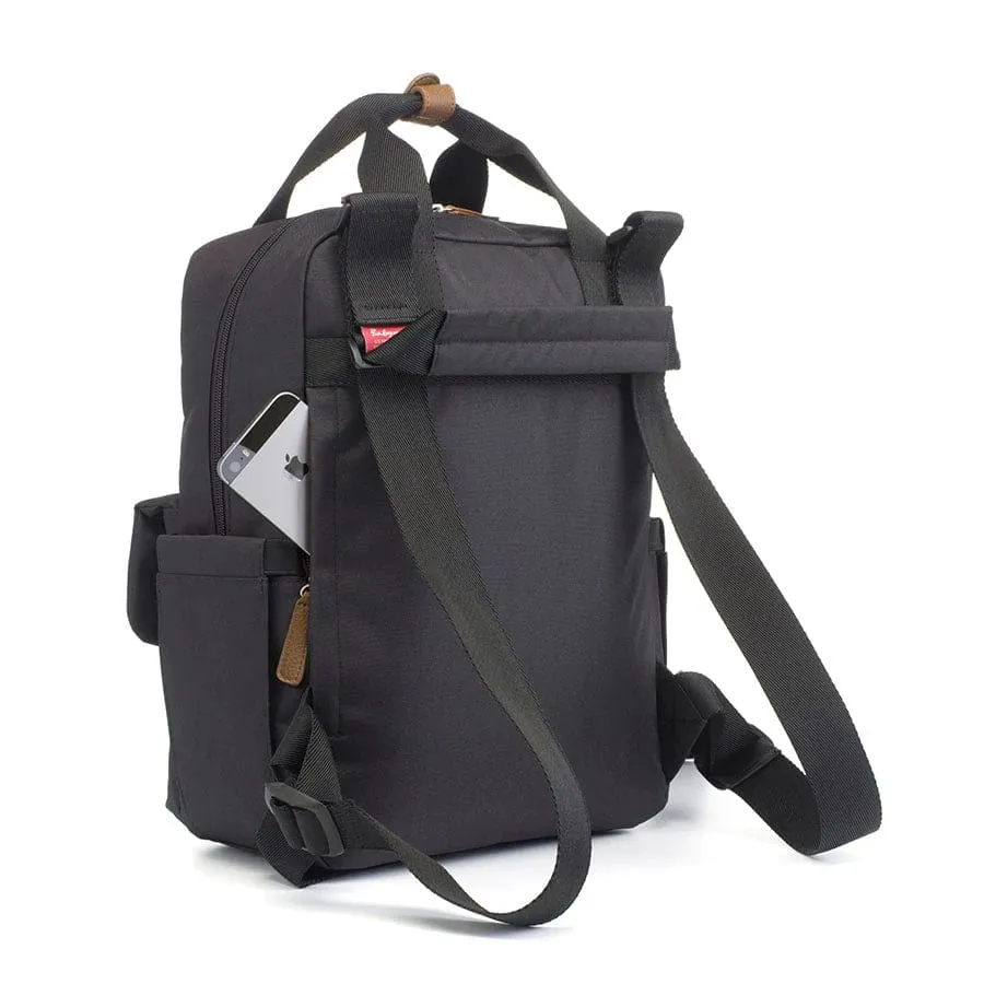 Babymel Georgi Eco Backpack