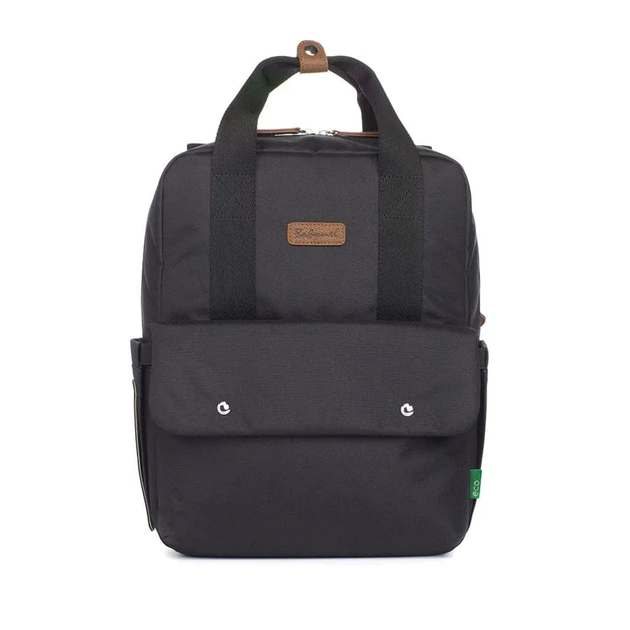 Babymel Georgi Eco Backpack
