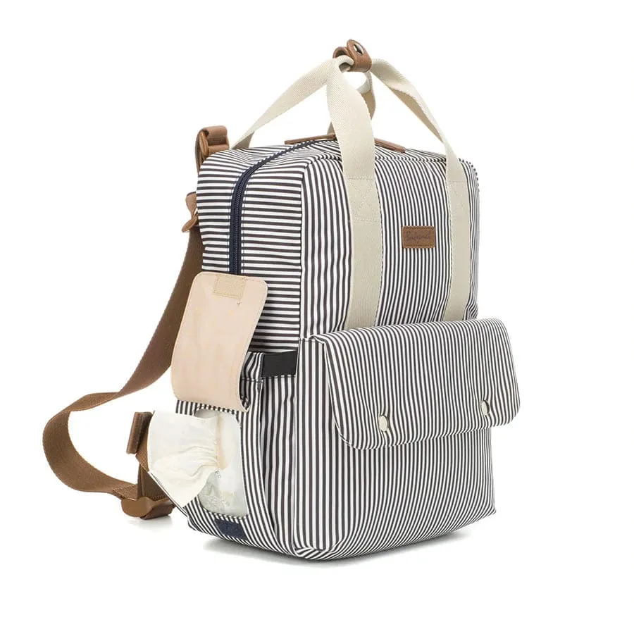 Babymel Georgi Eco Backpack