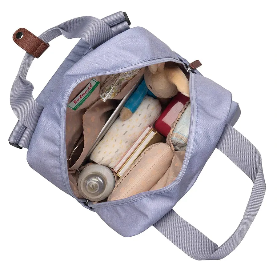 Babymel Georgi Eco Backpack