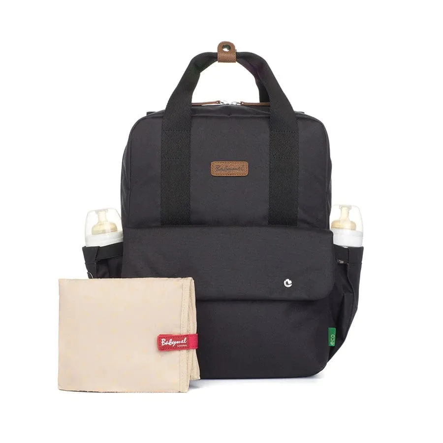 Babymel Georgi Eco Backpack