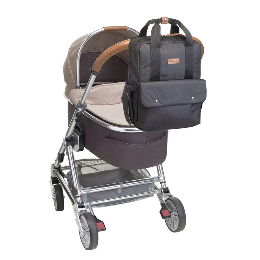 Babymel Georgi Eco Backpack
