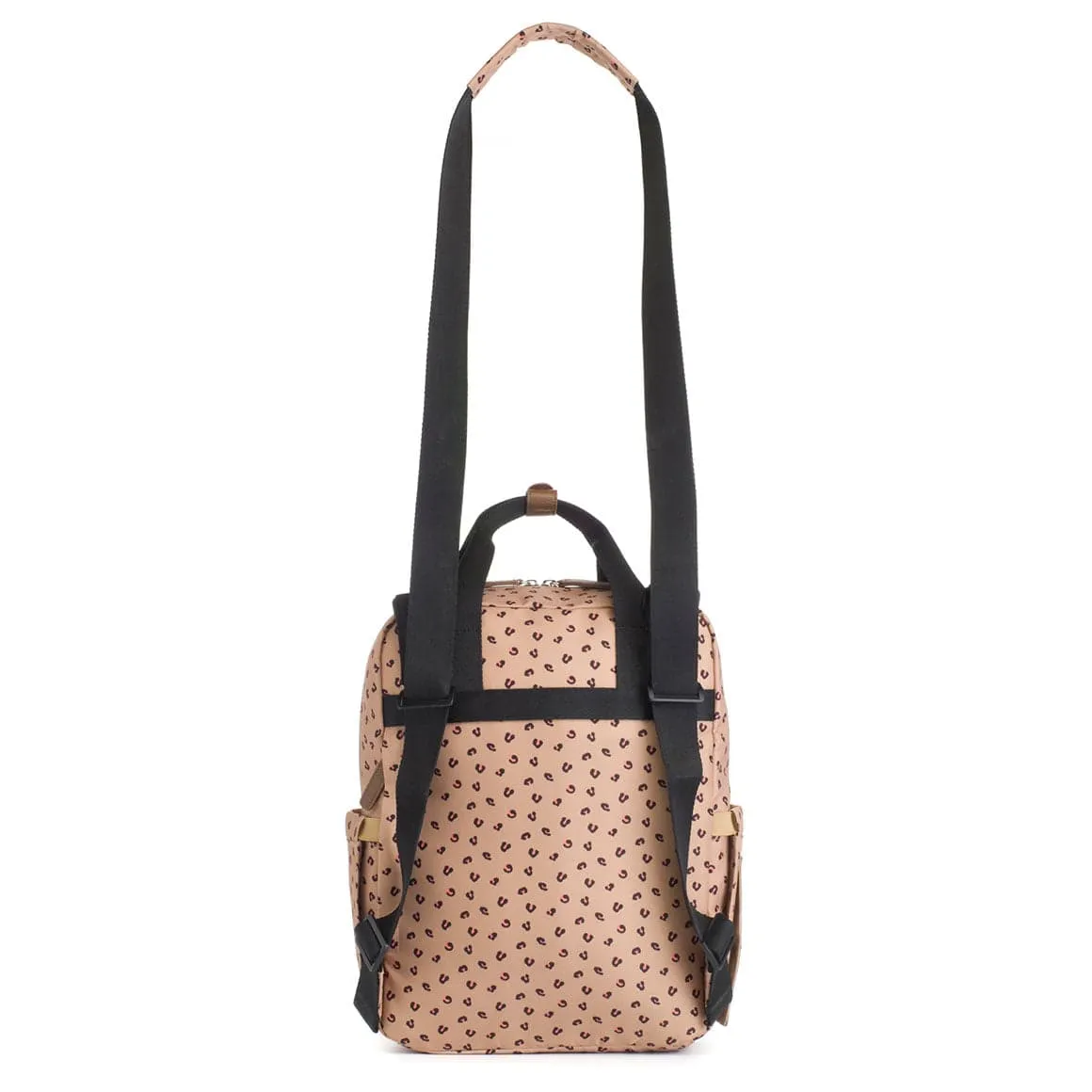 Babymel Georgi Eco Backpack